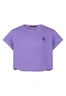 Persival meisjes T-shirt